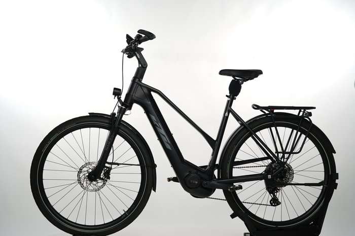 KTM Cento 10 Plus