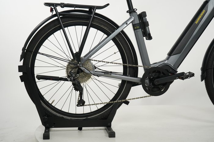 Winora Sinus iX10