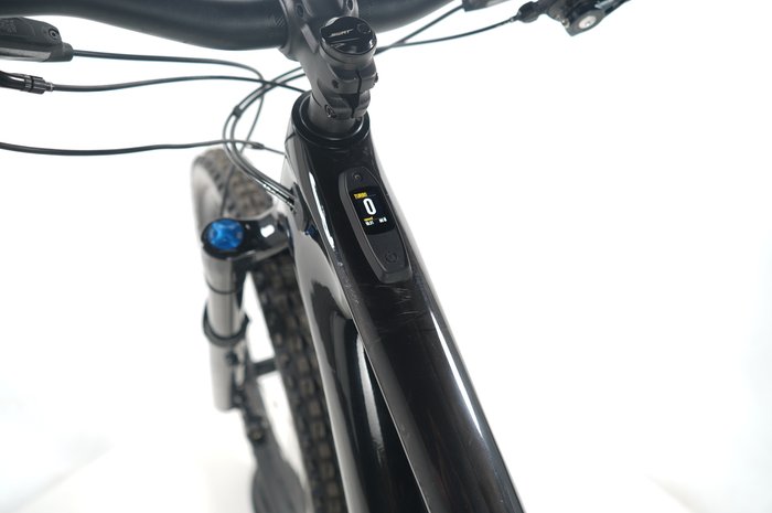 Specialized Turbo Levo Expert Carbon