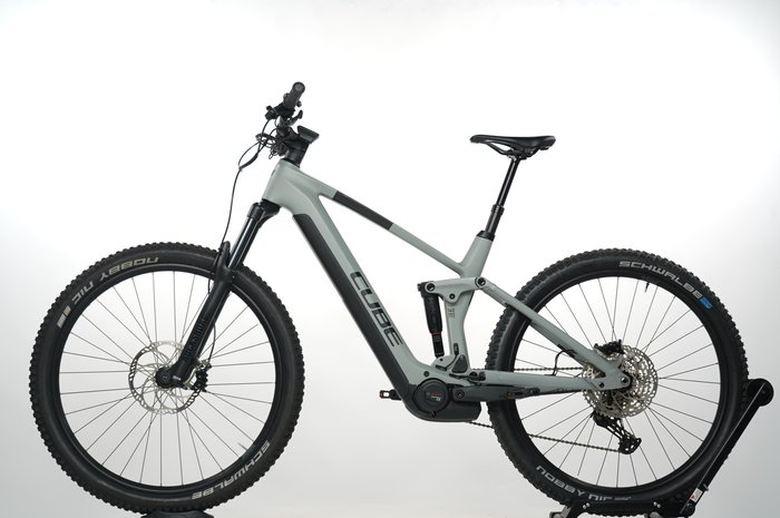 Cube Stereo Hybrid 140 HPC Actionteam 750 29