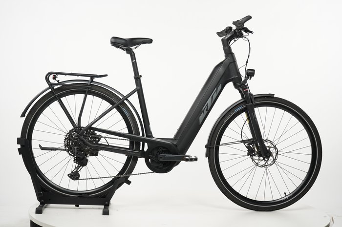 KTM POWER SPORT 11 PLUS