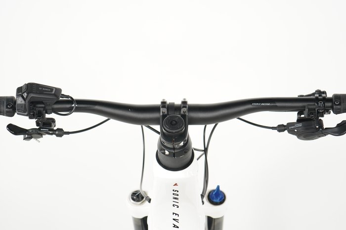 BULLS Sonic EVA TR 1 29″