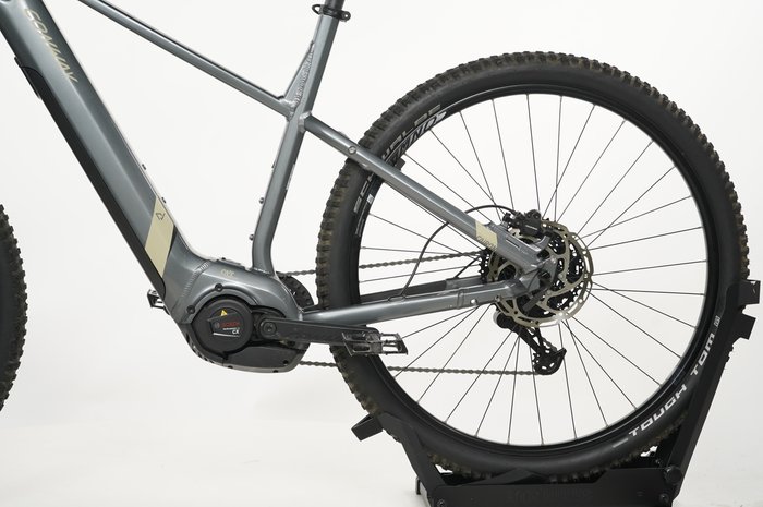 CONWAY Cairon S 2.0