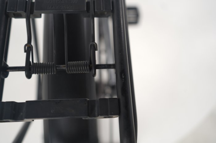 Kalkhoff Image 3.B Excite FL