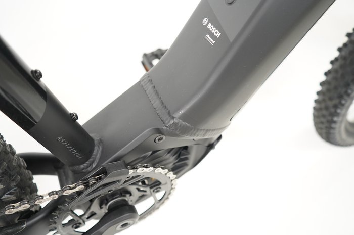 BULLS Copperhead EVO 2 27,5