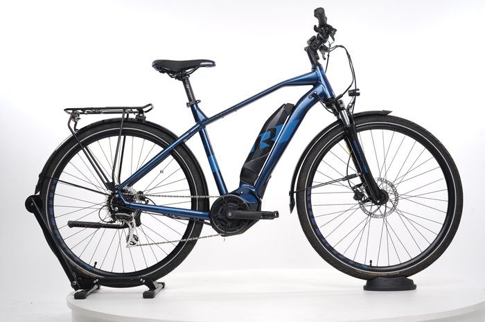 Raymon TourRay E 2.0