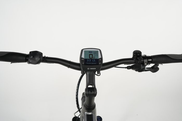 PEGASUS Premio EVO 10 Lite
