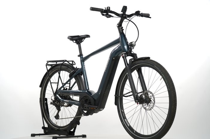 PEGASUS Premio EVO 11 Lite