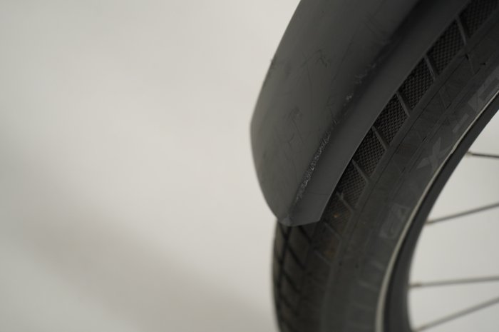 Riese & Müller Nevo4 GT vario