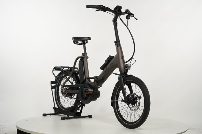 Hercules Rob Fold R5