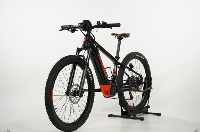 KTM Macina Mini ME 561