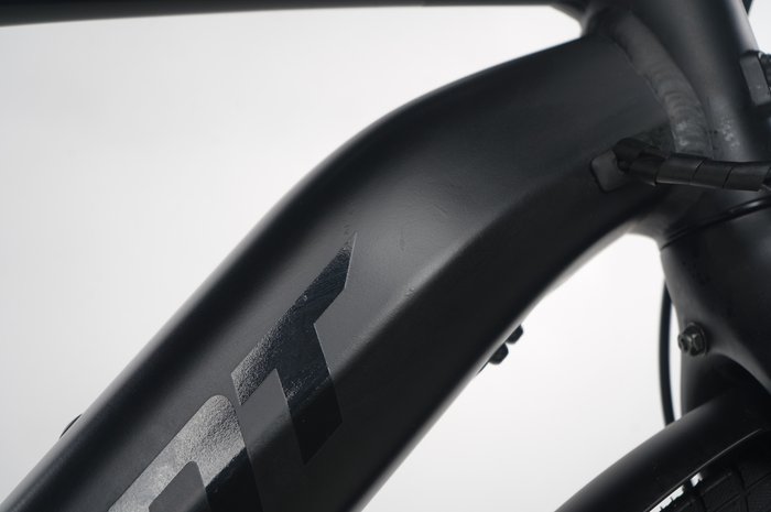 Giant Explorer Pro