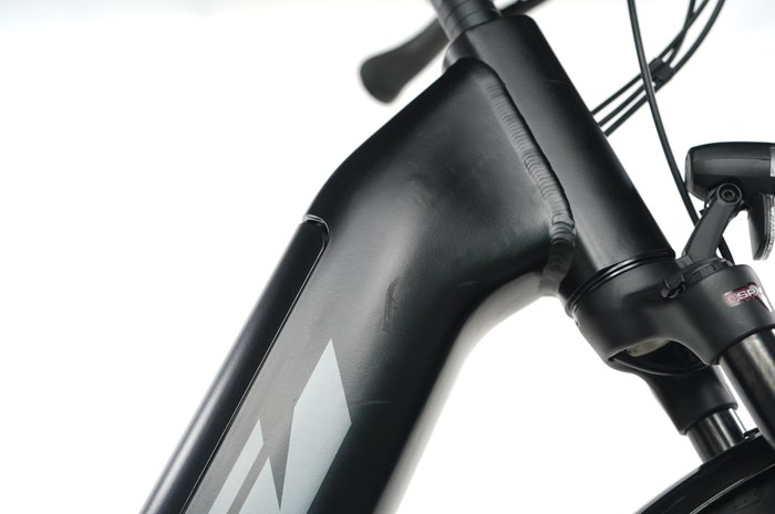 KTM Macina City 610 Belt