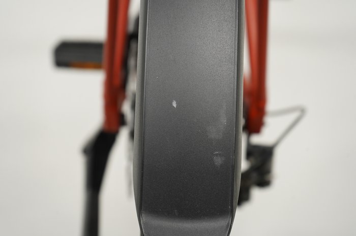 CUBE Kathmandu Hybrid EXC 750