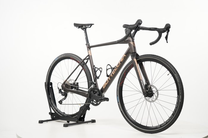 Bottecchia Gravel Carbon