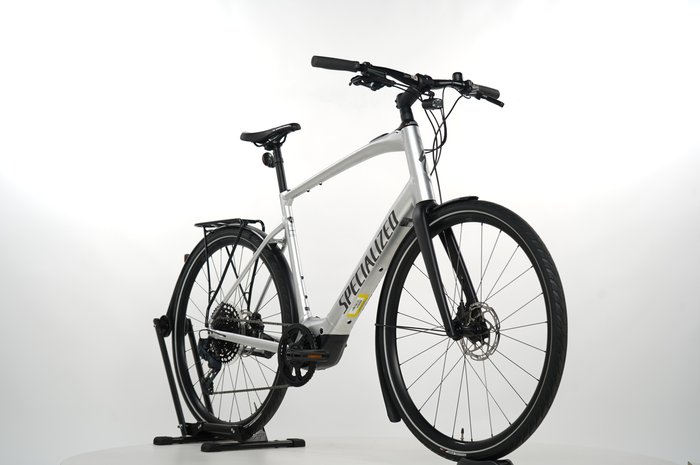 Specialized Vao SL 5.0