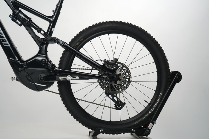 Specialized Turbo Levo Comp