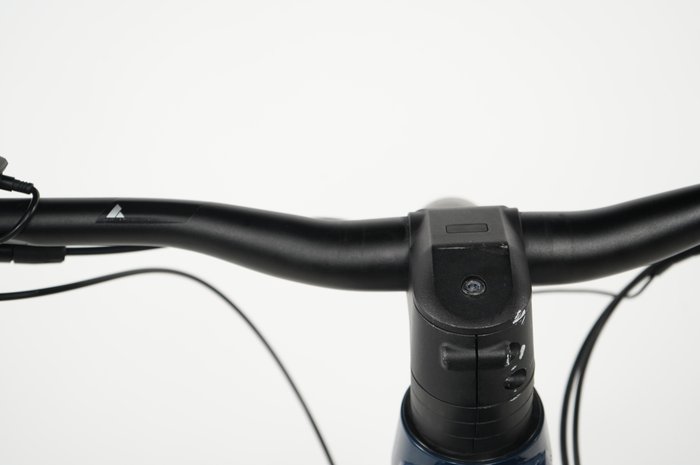 BULLS Sonic EVO TR1 29″