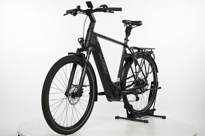 KTM Cento 10