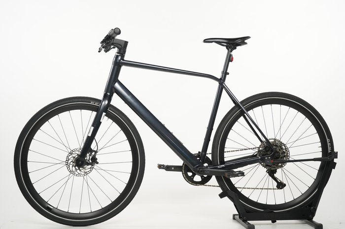 Orbea Vibe H30