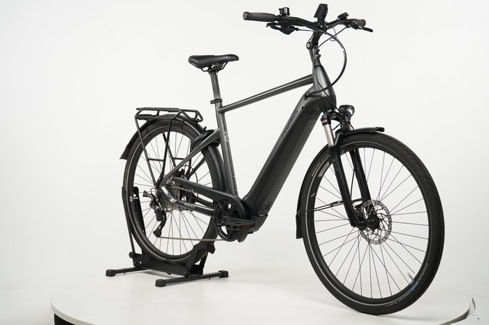 PEGASUS Premio EVO 10 Lite 750