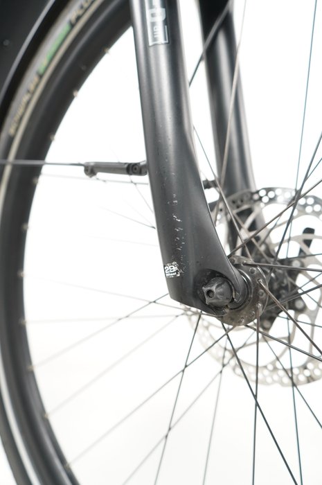 KTM CENTO 10