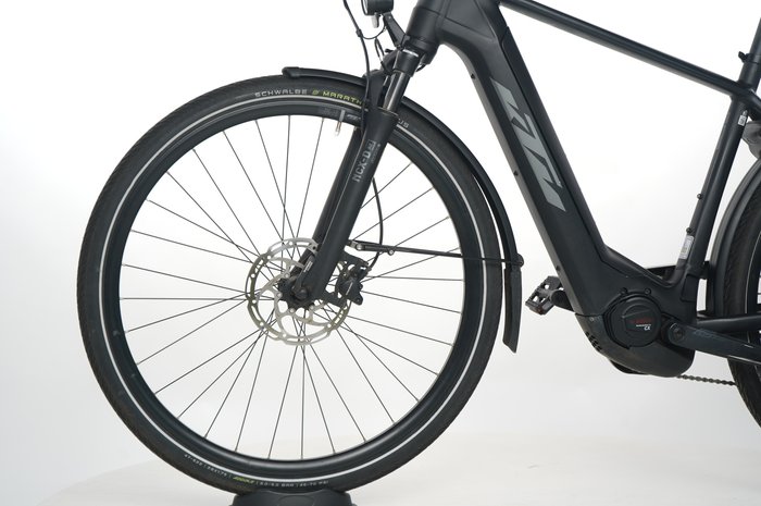 KTM POWER SPORT 11 PLUS