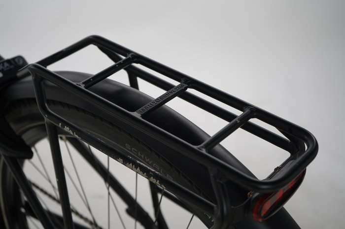 PEGASUS Premio EVO 10 Lite