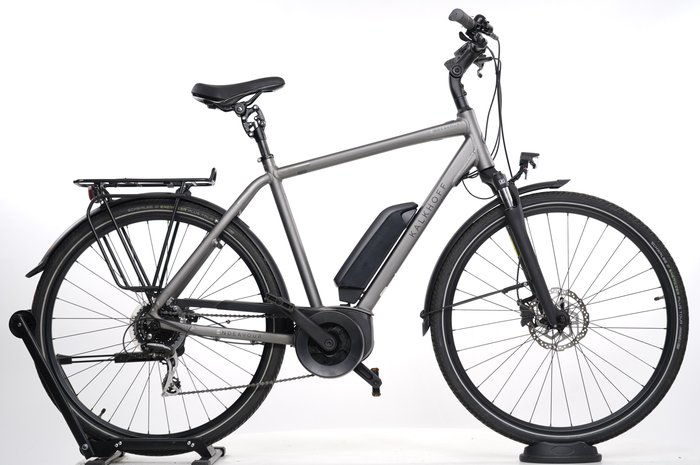 Kalkhoff Endeavour 1.B Move