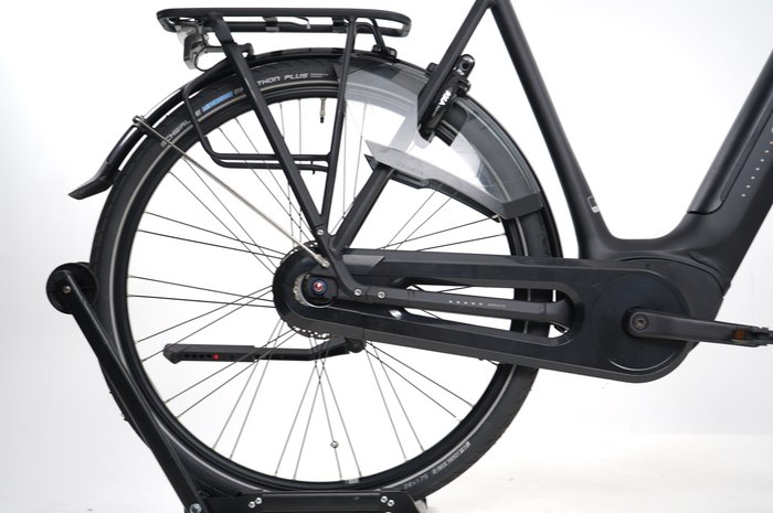Gazelle Arroyo C8 HMB Elite