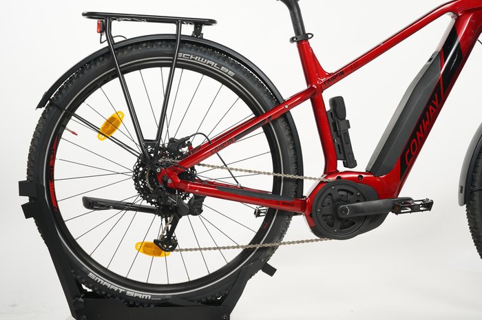CONWAY Cairon C 1.0