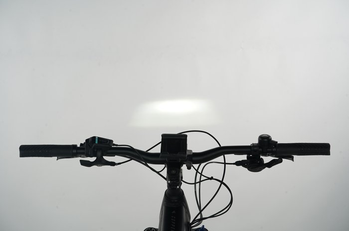 BULLS Copperhead EVO 3 XXL 29″