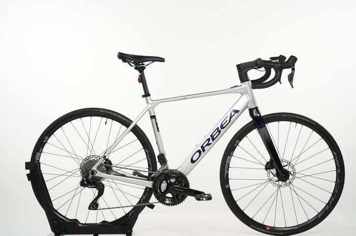 Orbea Gain D30i