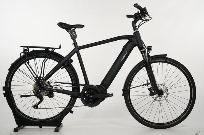 Velo de Ville AEB990  Smart
