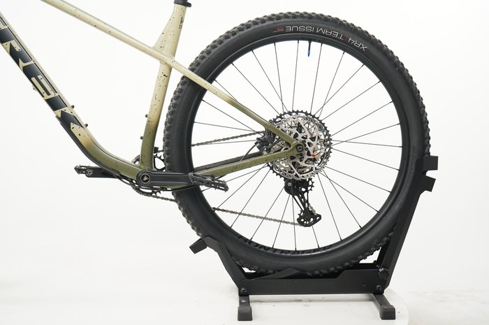 Trek Roscoe 9