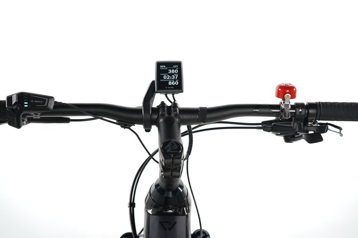 CONWAY Cairon S 5.0