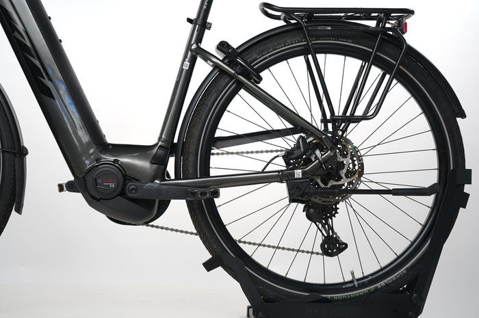 KTM Macina Style XL