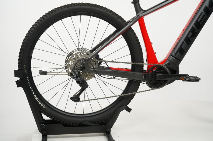Trek Powerfly 4 625w Gen 4