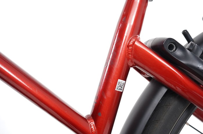 Pegasus Premio EVO 10 Lite
