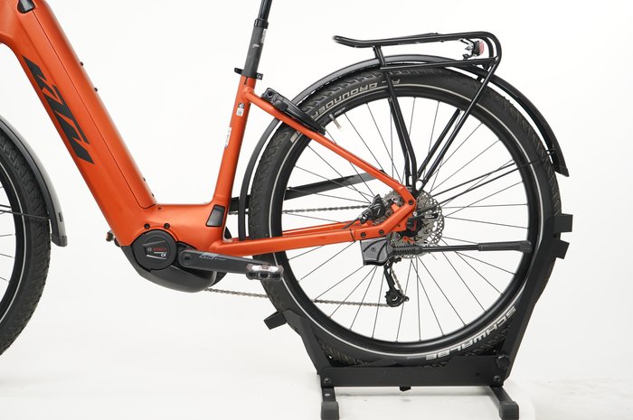 KTM Macina Gran 610