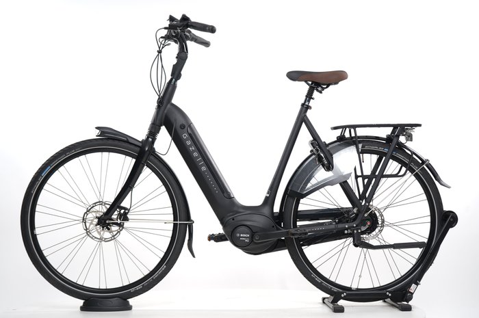 Gazelle Arroyo C8 HMB Elite
