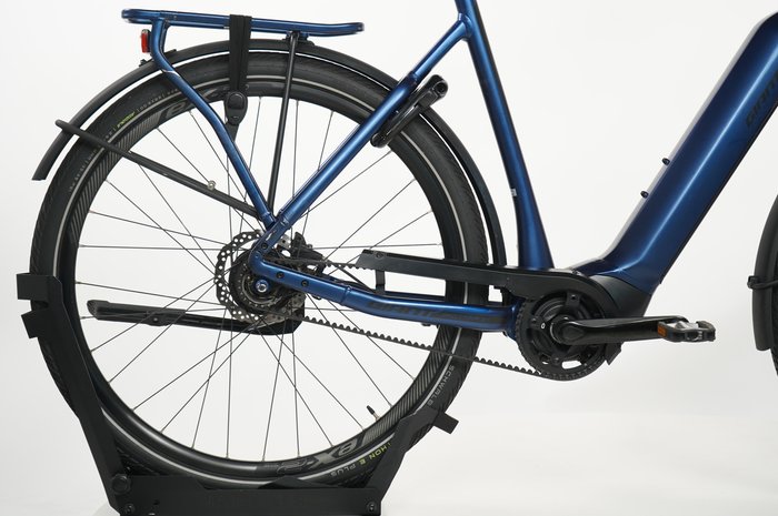 Giant DailyTour E+ 1 BD GTS
