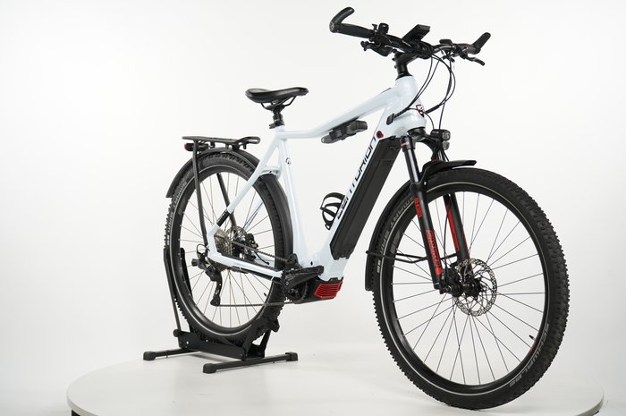 CENTURION Backfire Fit E R760i