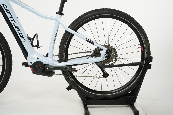 CENTURION Backfire Fit E R760i EP2