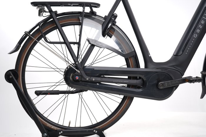 Gazelle Arroyo C8 HMB Elite