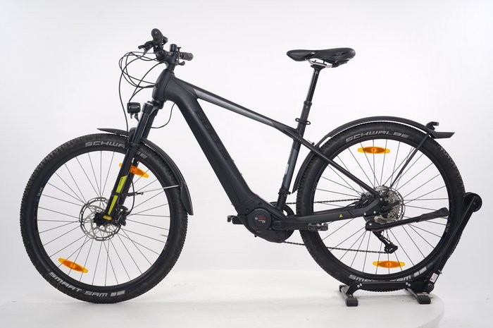 Bulls Copperhead Evo 2 Street