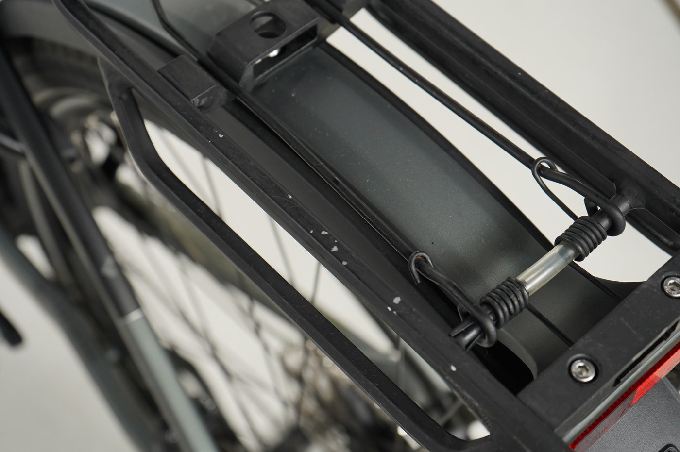 https://images.cdn.europe-west1.gcp.commercetools.com/b8f70299-e4ee-4e48-8388-0bd81b1aed37/img-5EBBq4Ws-zoom.jpg