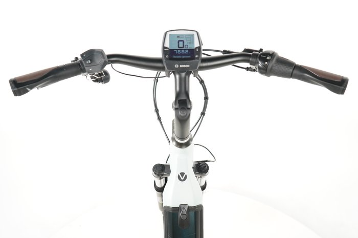 Velo de Ville AEB 490