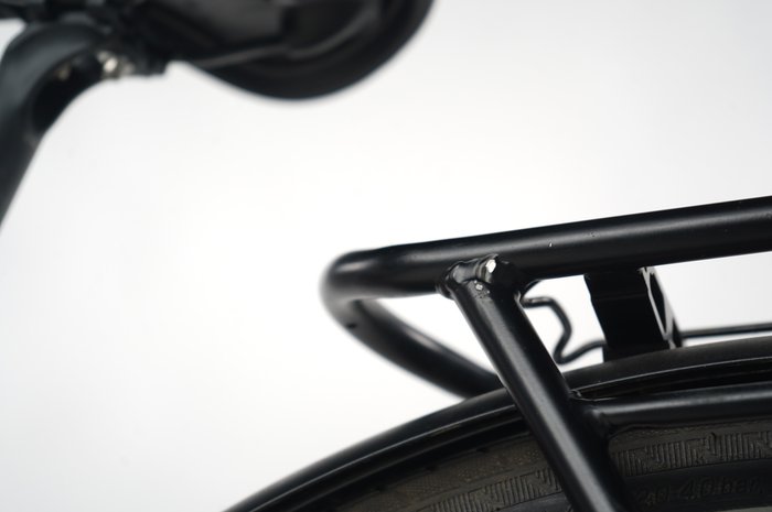 FLYER Upstreet5 7.10