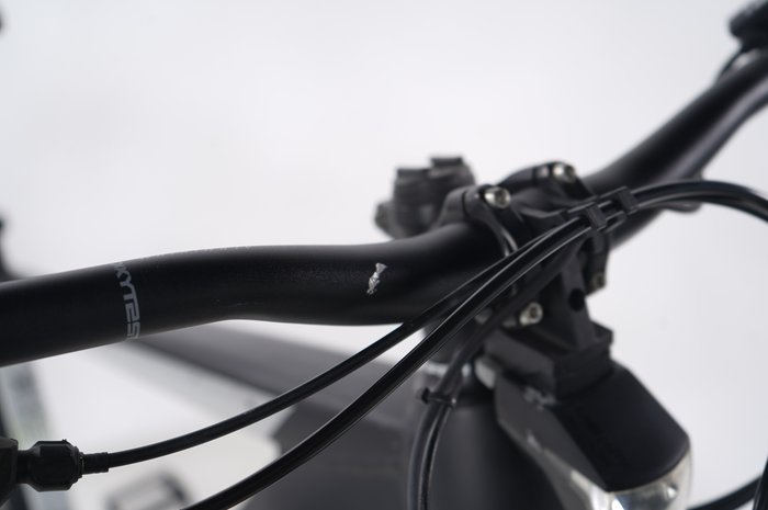 Bulls Copperhead EVO 1 29